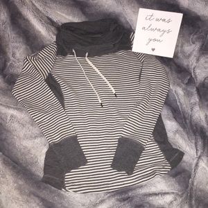 Eddie Bauer long sleeve shirt